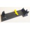 Horizontal Mounting Bracket for Genesis C195-SL3 Cutter